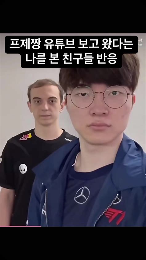 @lolmvg .